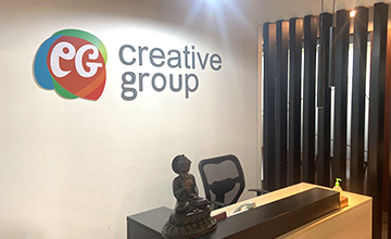 The Creative Group opens offices for CTML and CGPL in Gurgaon