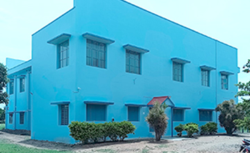 CGPL’s Daman operations includes 10 factories manufacturing outdoor gear and apparel