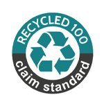 Recycled Claim Standard