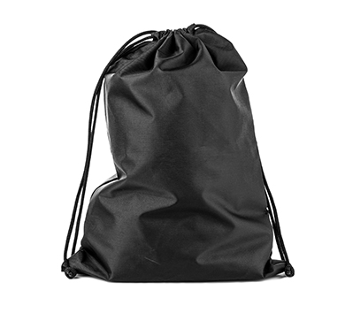 Creative Outdoor Products - Backpacks